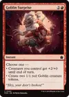 Product image for Goblin Surprise