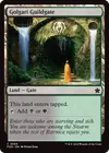 Product image for Porte de la guilde de Golgari