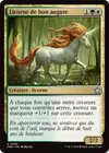 Product image for Licorne de bon augure