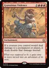 Product image for Gratuitous Violence