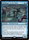 Product image for Harbinger of the Tides