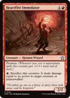 Product image for Heartfire Immolator