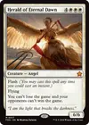 Product image for Herald of Eternal Dawn