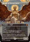 Product image for Herald of Eternal Dawn