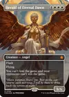 Product image for Herald of Eternal Dawn