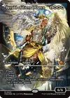 Product image for Herald of Eternal Dawn