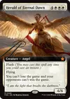Product image for Herald of Eternal Dawn