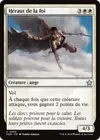 Product image for Héraut de la foi