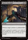 Product image for Hero's Downfall