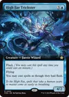 Product image for High Fae Trickster