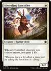 Product image for Hinterland Sanctifier