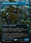 Product image for Horde d'homoncules
