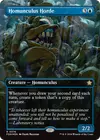 Product image for Homunculus Horde