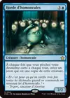 Product image for Horde d'homoncules