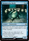 Product image for Homunculus Horde