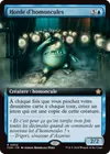 Product image for Horde d'homoncules