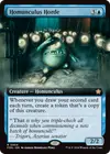 Product image for Homunculus Horde