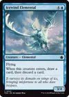Product image for Icewind Elemental