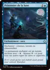 Product image for Prisonnier de la lune