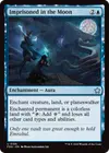 Product image for Imprisoned in the Moon