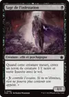 Product image for Sage de l'infestation