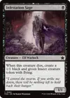 Product image for Infestation Sage