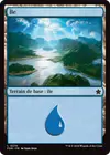 Product image for Île