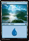 Product image for Island