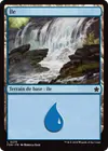 Product image for Île
