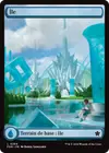 Product image for Île