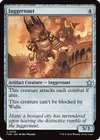Product image for Juggernaut