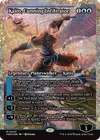 Product image for Kaito, Cunning Infiltrator