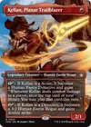 Product image for Kellan, Planar Trailblazer