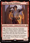 Product image for Kellan, Planar Trailblazer