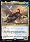 Product image for Kykar, Zephyr Awakener