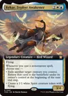 Product image for Kykar, Zephyr Awakener