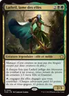 Product image for Lathril, lame des elfes
