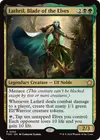 Product image for Lathril, Blade of the Elves