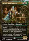 Product image for Lathril, lame des elfes