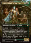 Product image for Lathril, Blade of the Elves