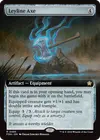 Product image for Leyline Axe