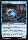 Product image for Lightshell Duo