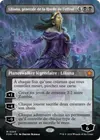 Product image for Liliana, générale de la Horde de l'effroi
