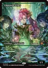Product image for Llanowar Elves