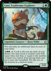 Product image for Loot, Exuberant Explorer