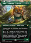 Product image for Loot, Exuberant Explorer