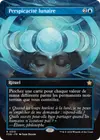 Product image for Perspicacité lunaire
