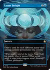Product image for Lunar Insight
