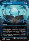 Product image for Lunar Insight