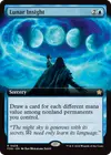 Product image for Lunar Insight
